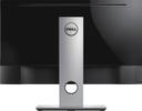 https://cdn.reebelo.com/pim/products/P-DELL27S2716DGRQHDGAMINGMONITOR27/BLA-image-3.jpg