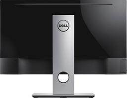 Dell 27 S2716DGR QHD Gaming Monitor 27" - Piano Black - 27 Inch