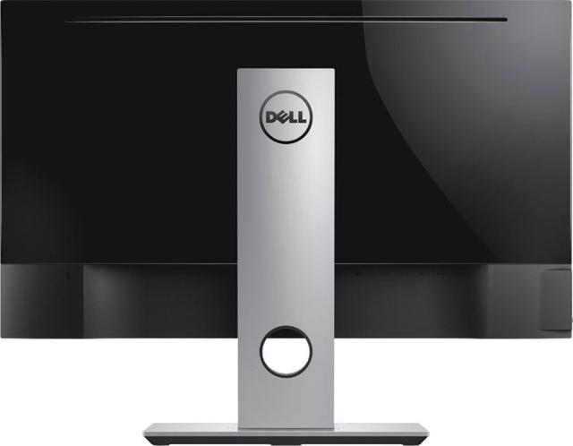 https://cdn.reebelo.com/pim/products/P-DELL27S2716DGRQHDGAMINGMONITOR27/BLA-image-3.jpg