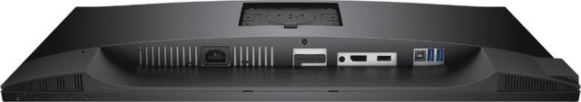 https://cdn.reebelo.com/pim/products/P-DELL27S2716DGRQHDGAMINGMONITOR27/BLA-image-4.jpg