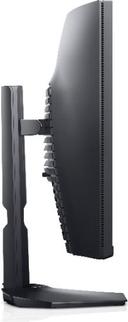 https://cdn.reebelo.com/pim/products/P-DELL27S2722DGMQHDCURVEDGAMINGMONITOR27INCH/BLA-image-1.jpg