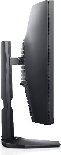 https://cdn.reebelo.com/pim/products/P-DELL27S2722DGMQHDCURVEDGAMINGMONITOR27INCH/BLA-image-1.jpg