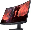https://cdn.reebelo.com/pim/products/P-DELL27S2722DGMQHDCURVEDGAMINGMONITOR27INCH/BLA-image-2.jpg