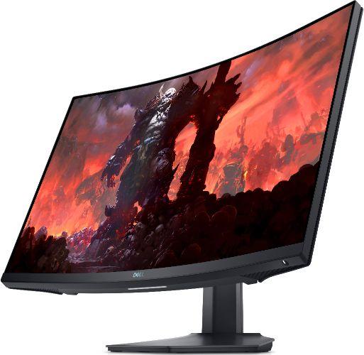 https://cdn.reebelo.com/pim/products/P-DELL27S2722DGMQHDCURVEDGAMINGMONITOR27INCH/BLA-image-2.jpg