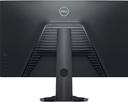 https://cdn.reebelo.com/pim/products/P-DELL27S2722DGMQHDCURVEDGAMINGMONITOR27INCH/BLA-image-3.jpg