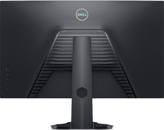 https://cdn.reebelo.com/pim/products/P-DELL27S2722DGMQHDCURVEDGAMINGMONITOR27INCH/BLA-image-3.jpg