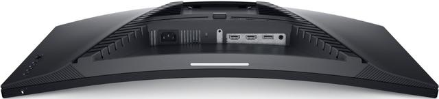 https://cdn.reebelo.com/pim/products/P-DELL27S2722DGMQHDCURVEDGAMINGMONITOR27INCH/BLA-image-4.jpg