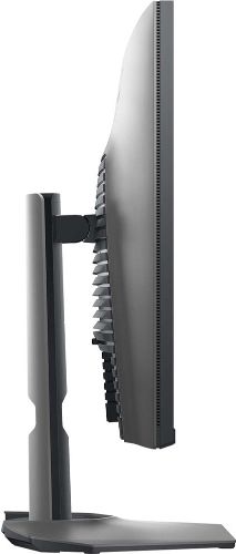 Dell 32 G3223Q 4K UHD Gaming Monitor 32"