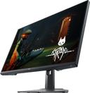 https://cdn.reebelo.com/pim/products/P-DELL32G3223Q4KUHDGAMINGMONITOR32INCH/GRA-image-2.jpg