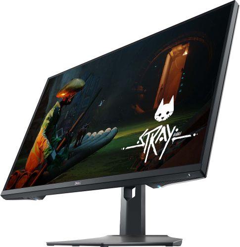 https://cdn.reebelo.com/pim/products/P-DELL32G3223Q4KUHDGAMINGMONITOR32INCH/GRA-image-2.jpg