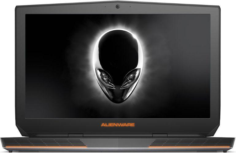 Dell Alienware 17 R3 Gaming Laptop 17.3"