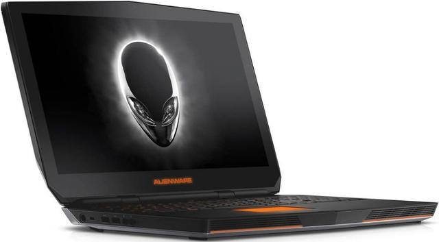 https://cdn.reebelo.com/pim/products/P-DELLALIENWARE17R3GAMINGLAPTOP173INCH/EPI-image-1.jpg