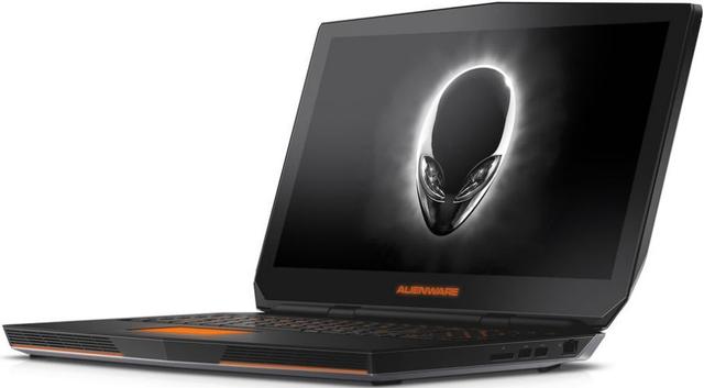 https://cdn.reebelo.com/pim/products/P-DELLALIENWARE17R3GAMINGLAPTOP173INCH/EPI-image-2.jpg
