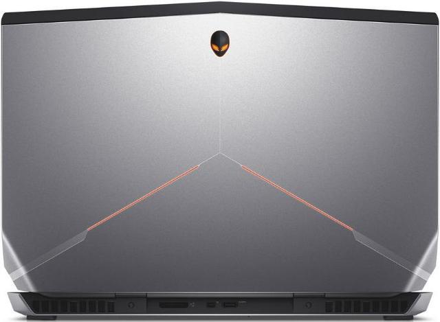 https://cdn.reebelo.com/pim/products/P-DELLALIENWARE17R3GAMINGLAPTOP173INCH/EPI-image-3.jpg