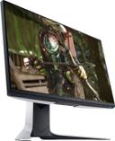 https://cdn.reebelo.com/pim/products/P-DELLALIENWARE25AW2521HFLGAMINGMONITOR245INCH/LUN-image-1.jpg