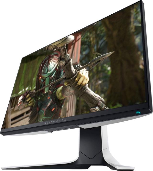https://cdn.reebelo.com/pim/products/P-DELLALIENWARE25AW2521HFLGAMINGMONITOR245INCH/LUN-image-2.jpg