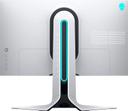 https://cdn.reebelo.com/pim/products/P-DELLALIENWARE25AW2521HFLGAMINGMONITOR245INCH/LUN-image-3.jpg