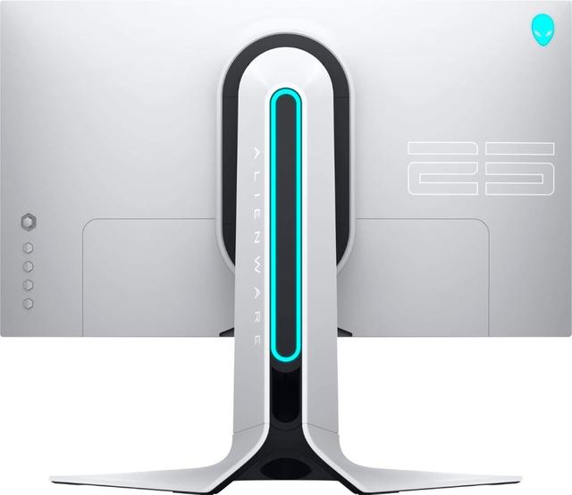 https://cdn.reebelo.com/pim/products/P-DELLALIENWARE25AW2521HFLGAMINGMONITOR245INCH/LUN-image-3.jpg