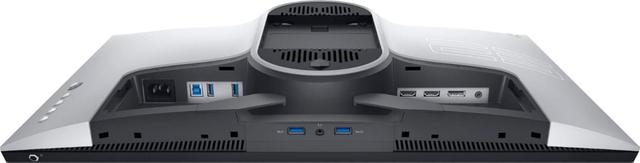 https://cdn.reebelo.com/pim/products/P-DELLALIENWARE25AW2521HFLGAMINGMONITOR245INCH/LUN-image-4.jpg