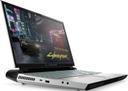 https://cdn.reebelo.com/pim/products/P-DELLALIENWAREAREA51MR2GAMINGLAPTOP173INCH/LIG-image-1.jpg