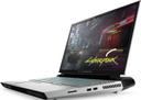 https://cdn.reebelo.com/pim/products/P-DELLALIENWAREAREA51MR2GAMINGLAPTOP173INCH/LIG-image-2.jpg
