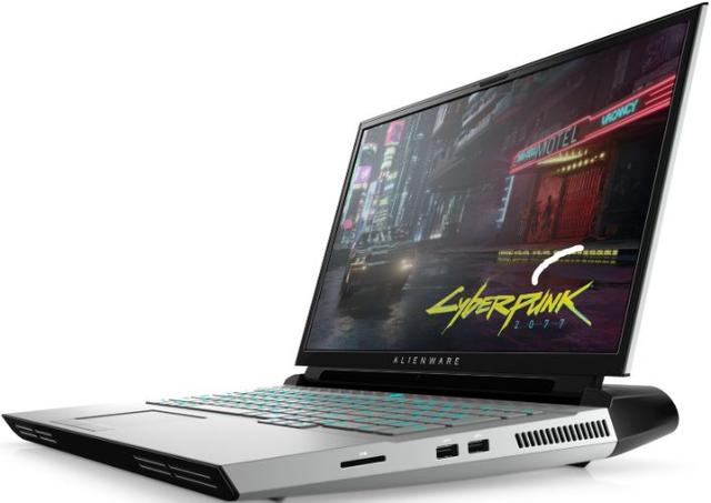 https://cdn.reebelo.com/pim/products/P-DELLALIENWAREAREA51MR2GAMINGLAPTOP173INCH/LIG-image-2.jpg
