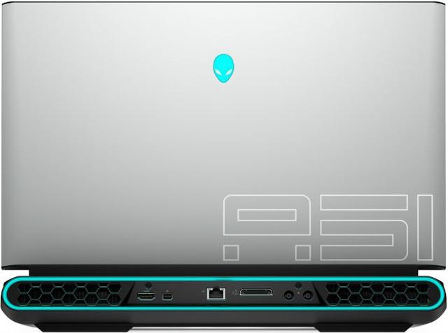 https://cdn.reebelo.com/pim/products/P-DELLALIENWAREAREA51MR2GAMINGLAPTOP173INCH/LIG-image-3.jpg