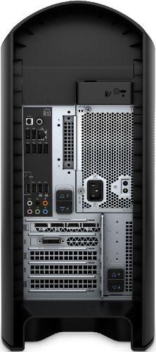 Dell Alienware Aurora Ryzen Edition R10 Gaming Desktop