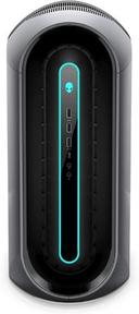 Dell Alienware Aurora R11 Gaming Desktop