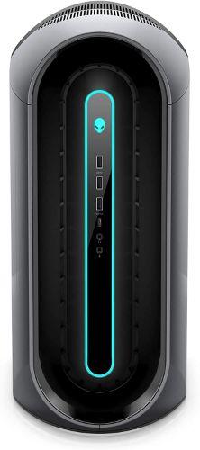 Dell Alienware Aurora R11 Gaming Desktop - Intel Core i5-10400F 2.9GHz - 1TB - Dark Side of The Moon - 8GB RAM
