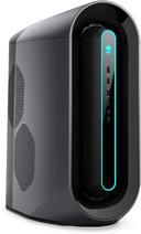 https://cdn.reebelo.com/pim/products/P-DELLALIENWAREAURORAR11GAMINGDESKTOP/BLA-image-1.jpg