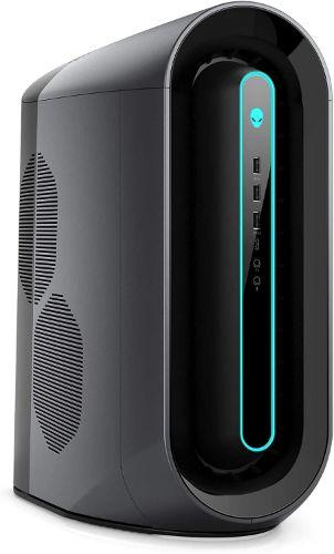https://cdn.reebelo.com/pim/products/P-DELLALIENWAREAURORAR11GAMINGDESKTOP/BLA-image-1.jpg