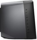 https://cdn.reebelo.com/pim/products/P-DELLALIENWAREAURORAR11GAMINGDESKTOP/BLA-image-2.jpg