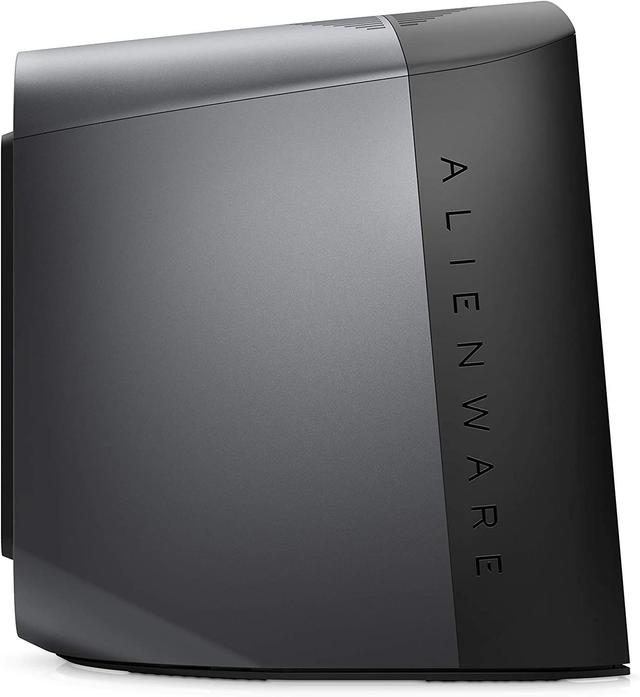 https://cdn.reebelo.com/pim/products/P-DELLALIENWAREAURORAR11GAMINGDESKTOP/BLA-image-2.jpg