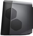 https://cdn.reebelo.com/pim/products/P-DELLALIENWAREAURORAR11GAMINGDESKTOP/BLA-image-3.jpg