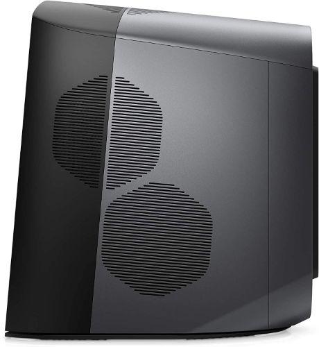 https://cdn.reebelo.com/pim/products/P-DELLALIENWAREAURORAR11GAMINGDESKTOP/BLA-image-3.jpg