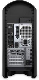 https://cdn.reebelo.com/pim/products/P-DELLALIENWAREAURORAR11GAMINGDESKTOP/BLA-image-4.jpg