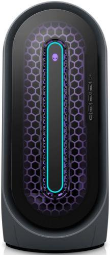 Dell  Alienware Aurora R13 Gaming Desktop - Intel Core i9-12900KF 3.2GHz - 2TB - Dark Side of The Moon - 128GB RAM - Excellent