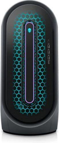 Dell  Alienware Aurora R15 Gaming Desktop - Intel Core i9-13900F 2.0GHz - 4TB - Dark Side of the Moon - 64GB RAM - Excellent