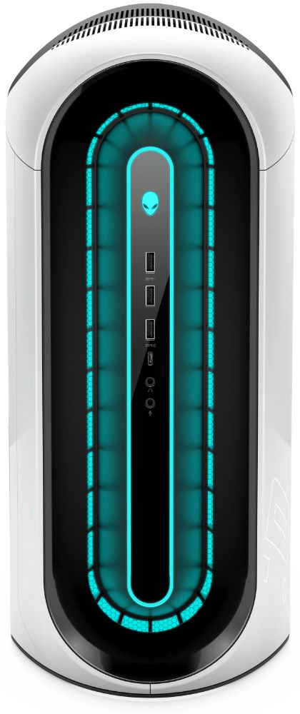 Dell Alienware Aurora R1 Gaming Desktop PC