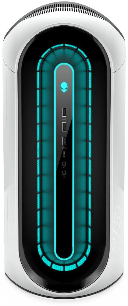 Dell Alienware Aurora R1 Gaming Desktop PC