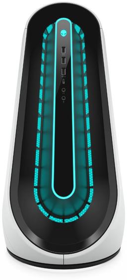 Dell Alienware Aurora R1 Gaming Desktop PC