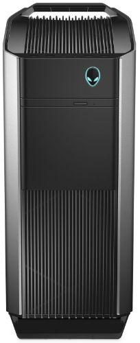 Refurbished Dell Alienware Aurora R7 Desktop Tower | Reebelo US