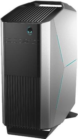 Dell Alienware Aurora R8 Gaming Desktop
