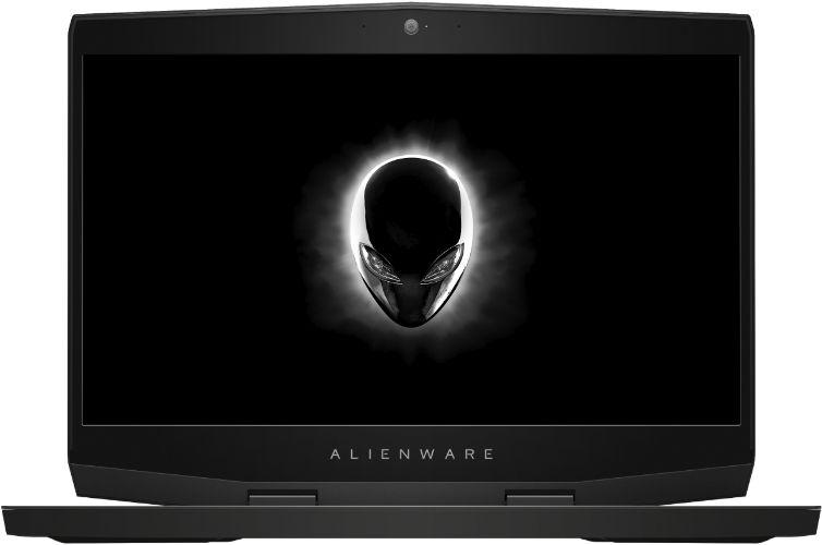 Dell Alienware m15 R1 Gaming Laptop 15.6"