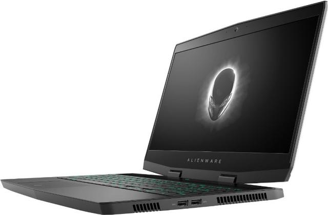 https://cdn.reebelo.com/pim/products/P-DELLALIENWAREM15R1GAMINGLAPTOP156INCH/GRE-image-2.jpg