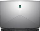 https://cdn.reebelo.com/pim/products/P-DELLALIENWAREM15R1GAMINGLAPTOP156INCH/GRE-image-3.jpg