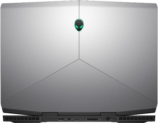 https://cdn.reebelo.com/pim/products/P-DELLALIENWAREM15R1GAMINGLAPTOP156INCH/GRE-image-3.jpg