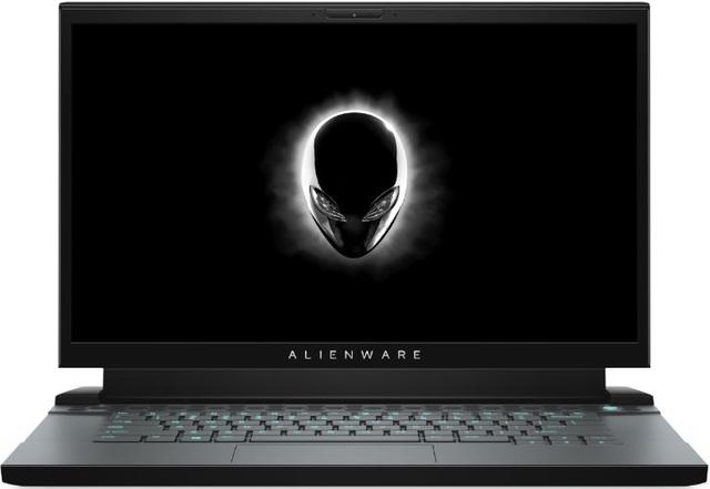 https://cdn.reebelo.com/pim/products/P-DELLALIENWAREM15R2GAMINGLAPTOP156INCH/DAR-image-0.jpg