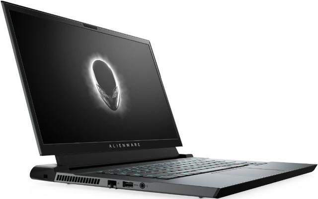 https://cdn.reebelo.com/pim/products/P-DELLALIENWAREM15R2GAMINGLAPTOP156INCH/DAR-image-1.jpg